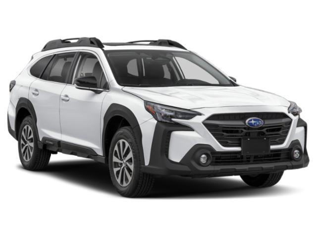 2025 Subaru Outback - $28,499