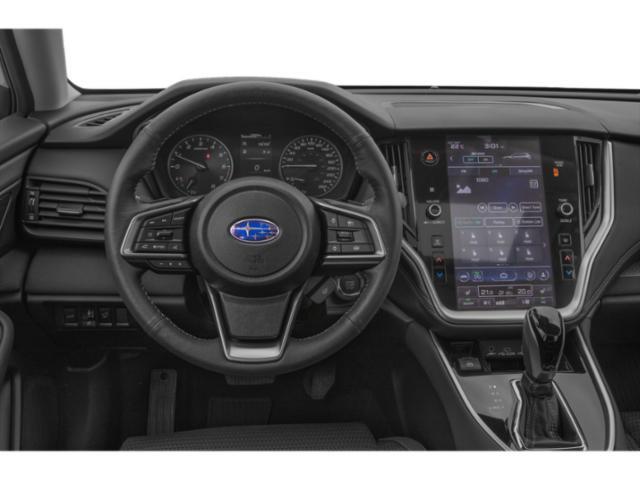 2025 Subaru Outback - $28,499