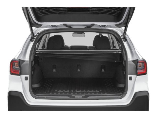 2025 Subaru Outback - $28,499