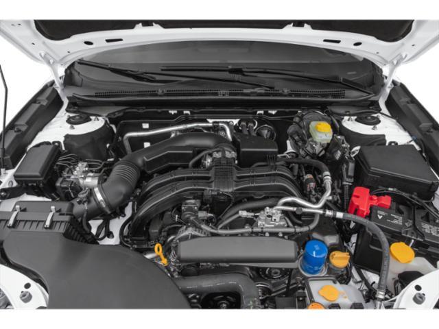 2025 Subaru Outback - $28,499