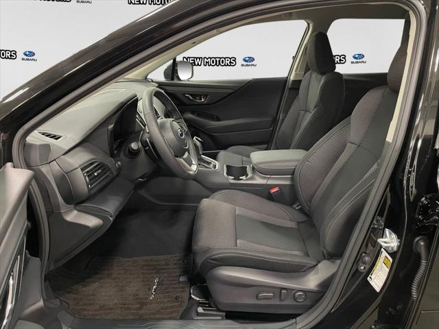 2025 Subaru Outback - $30,998