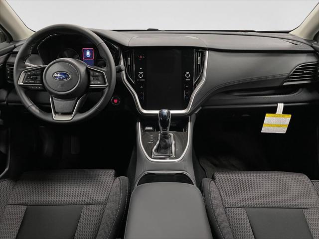 2025 Subaru Outback - $30,998