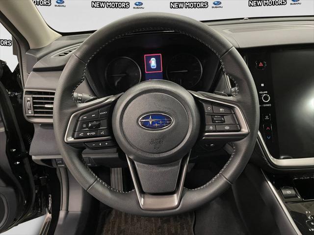 2025 Subaru Outback - $30,998