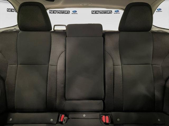 2025 Subaru Outback - $30,998
