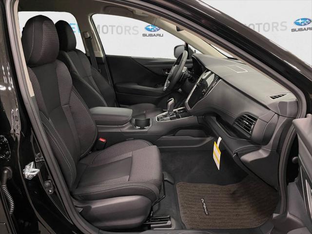 2025 Subaru Outback - $30,998