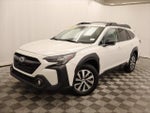 2023 Outback Thumbnail 12