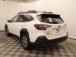 2023 Outback Thumbnail 14