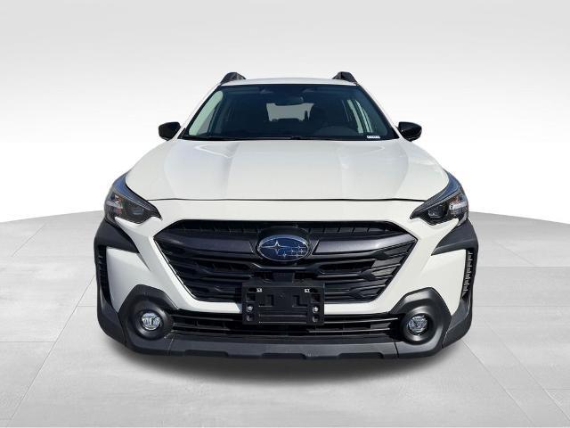 2024 Subaru Outback - $28,901