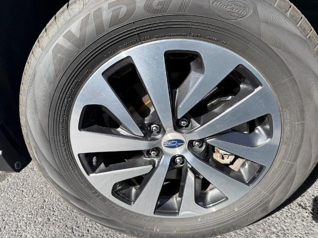 2024 Subaru Outback - $28,901