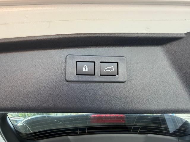 2024 Subaru Outback - $28,901