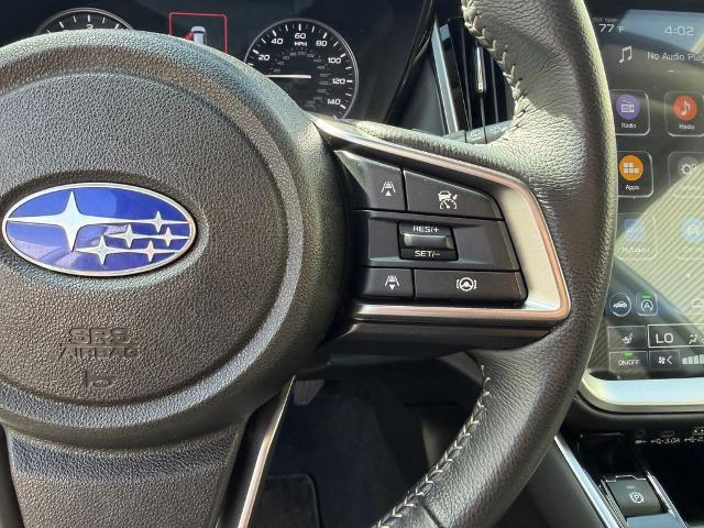 2024 Subaru Outback - $28,901