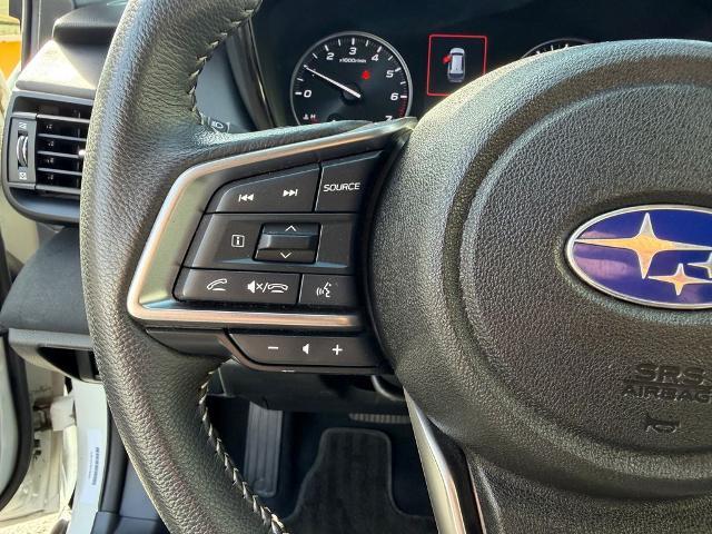 2024 Subaru Outback - $28,901