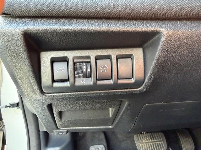 2024 Subaru Outback - $28,901