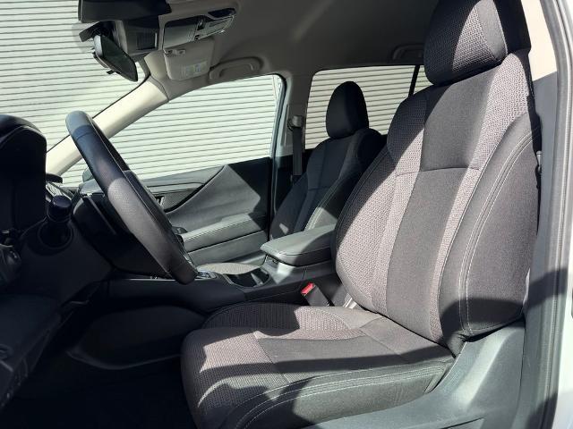 2024 Subaru Outback - $28,901