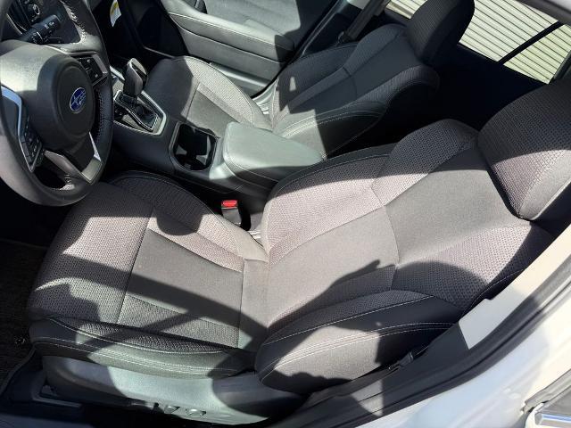 2024 Subaru Outback - $28,901