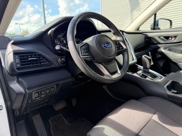 2024 Subaru Outback - $28,901