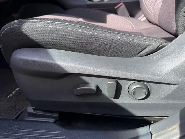 2024 Subaru Outback - $28,901