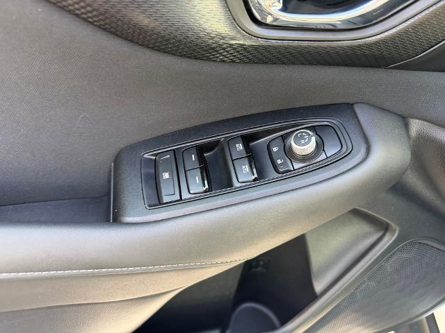 2024 Subaru Outback - $28,901
