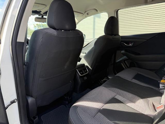 2024 Subaru Outback - $28,901