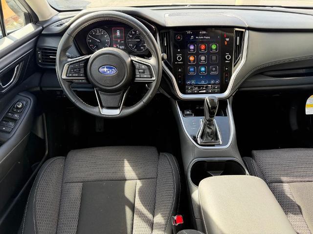 2024 Subaru Outback - $28,901
