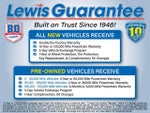 2025 Outback Thumbnail 6