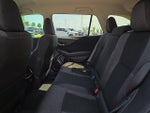 2025 Outback Thumbnail 9