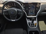 2025 Outback Thumbnail 11