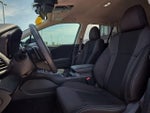 2025 Outback Thumbnail 13