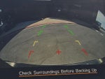 2025 Outback Thumbnail 14