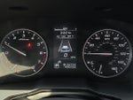 2025 Outback Thumbnail 18