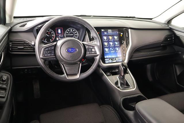2025 Subaru Outback - $25,759