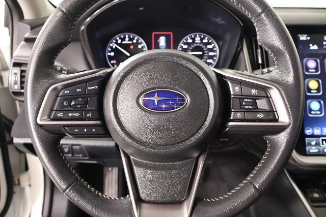 2025 Subaru Outback - $25,759