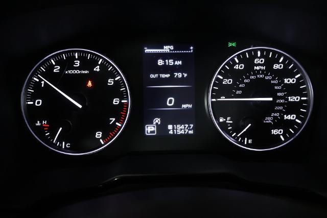 2025 Subaru Outback - $25,759
