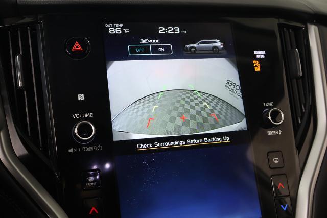 2025 Subaru Outback - $25,759