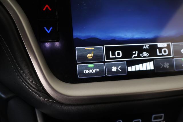 2025 Subaru Outback - $25,759