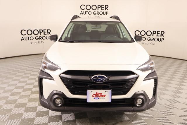 2025 Subaru Outback - $25,759