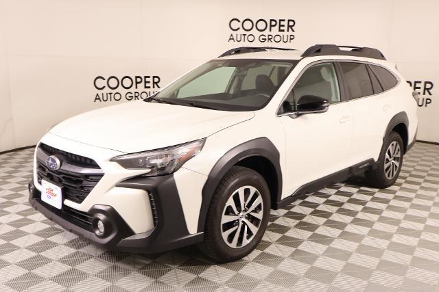 2025 Subaru Outback - $25,759