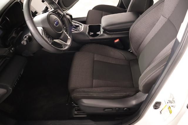 2025 Subaru Outback - $25,759