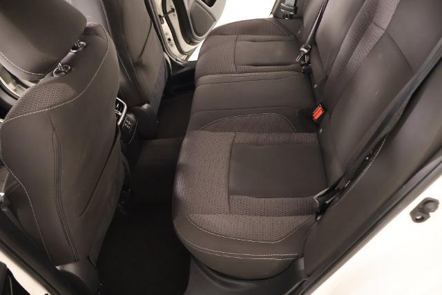 2025 Subaru Outback - $25,759