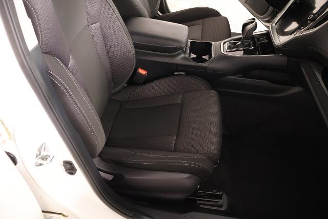 2025 Subaru Outback - $25,759