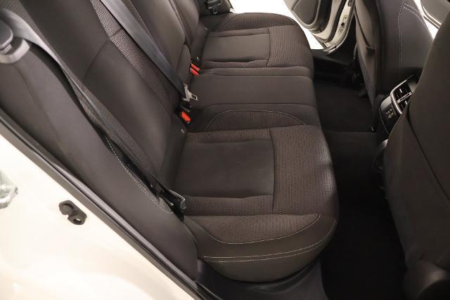 2025 Subaru Outback - $25,759