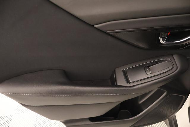 2025 Subaru Outback - $25,759