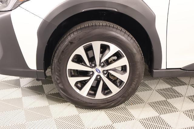 2025 Subaru Outback - $25,759
