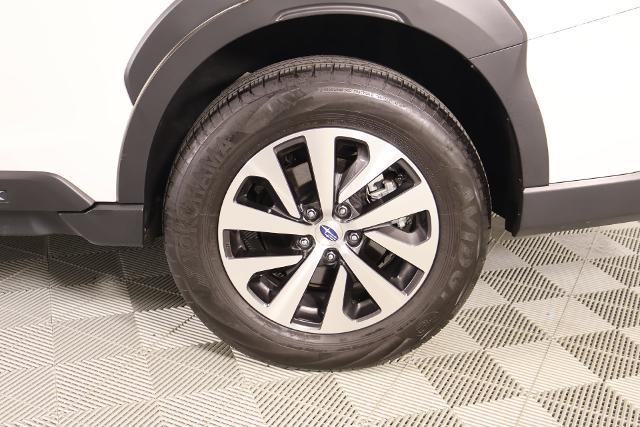 2025 Subaru Outback - $25,759