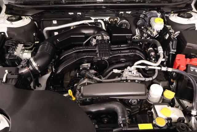 2025 Subaru Outback - $25,759