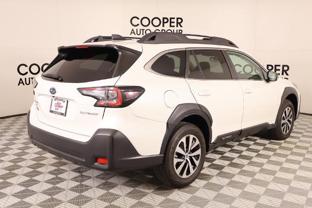 2025 Subaru Outback - $25,759