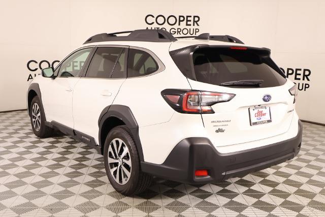 2025 Subaru Outback - $25,759