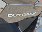 2025 Outback Thumbnail 28