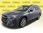 2025 Outback Thumbnail 12