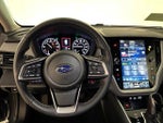 2025 Outback Thumbnail 17